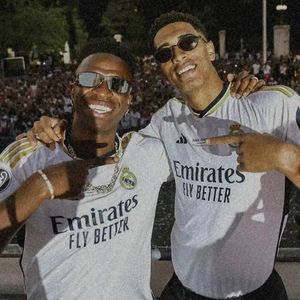 sm_real madrid