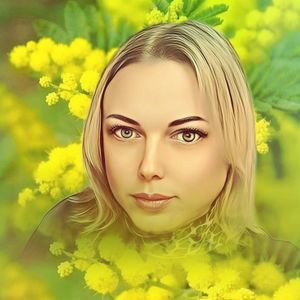 Юлия Жизнь