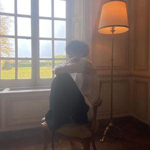 Taehyung_lol