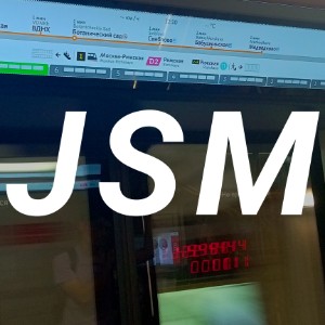 JSM_Company