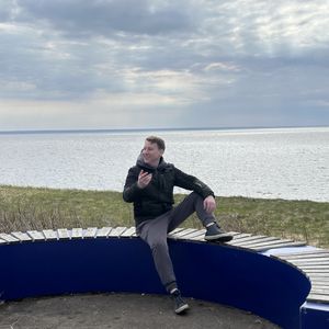МегаМакс