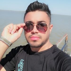shahab