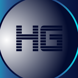 HarGus2