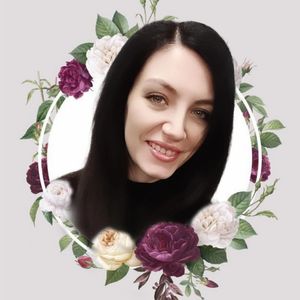 Nadina_Mitrofanova