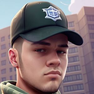 Mike_chern0v