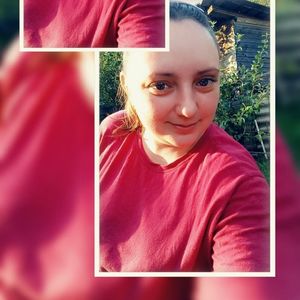 Looky_1720681566129