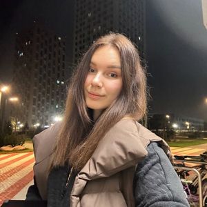Вероника