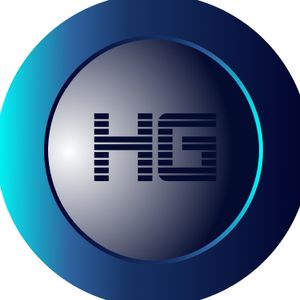 HarGus