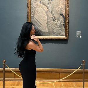 удаление растяжек и шрамов