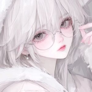 moji