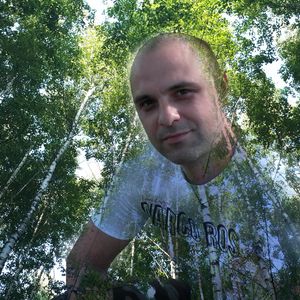 Котков Сергей