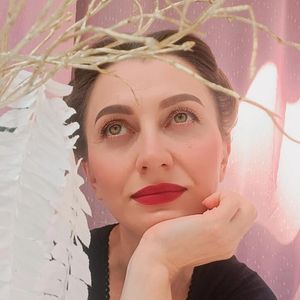 Maria_Kraf