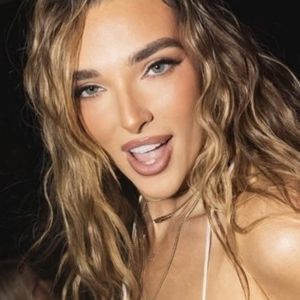 Kendall Vertes