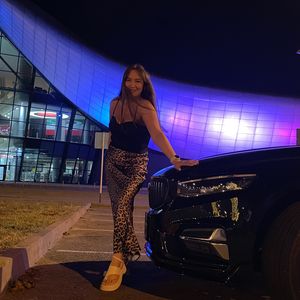 xeniia_girl