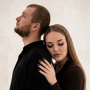 _irinka_burlakova_