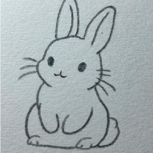 Звёздный Кот