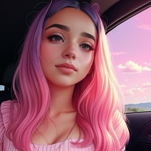 ksyuniko