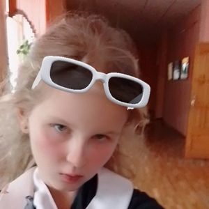 София