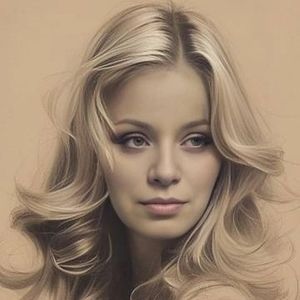 Анастасия