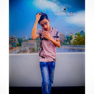 shovon_2020