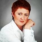 sel.ivanova.svetlana