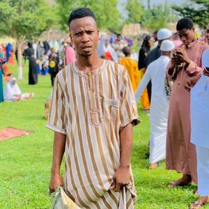 muhammedlucky