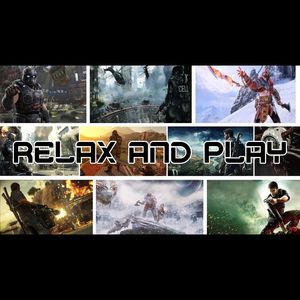 _ Relax_and_Play_
