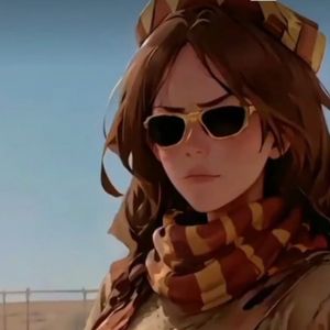 Elza