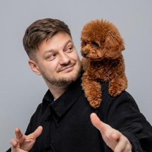 Zharov
