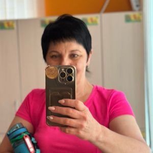 tarasova_nataliya