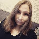 Кузькина мать