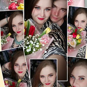 Мария Царёва_MariaLuminaTarot