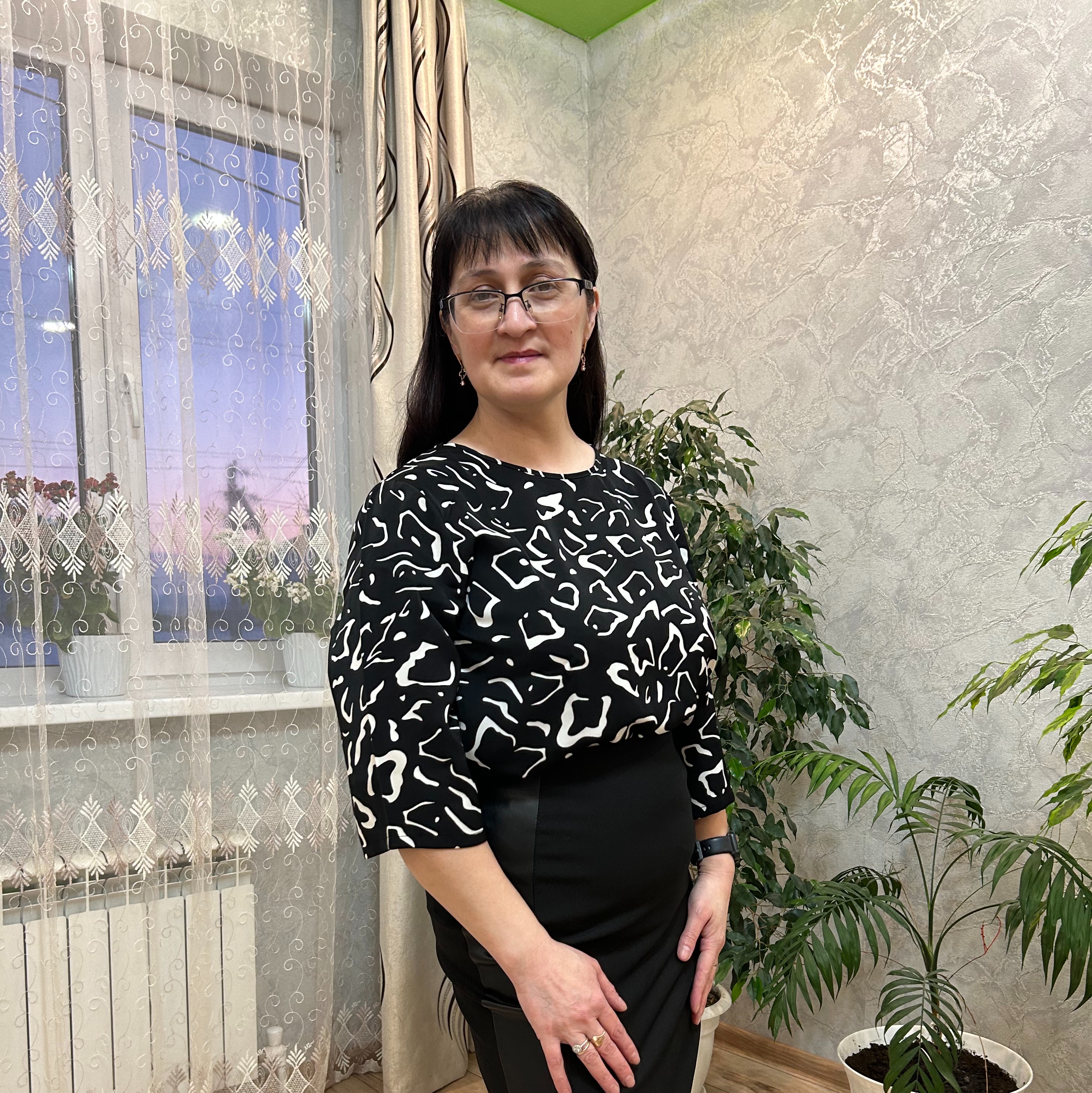 leila_galimova80