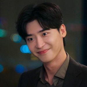 dorаma