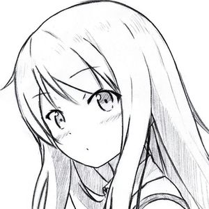 ponterka