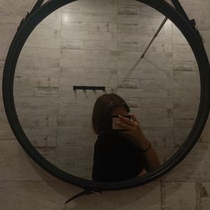 flamivlogs