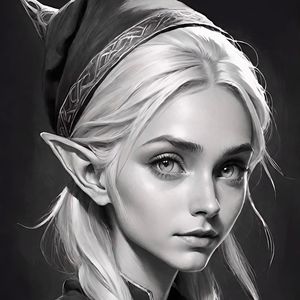 MAKNIFIKO
