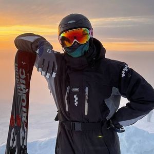 Виктор Васильевич