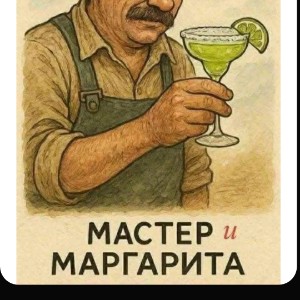 Илья