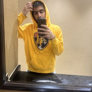 stevennn23