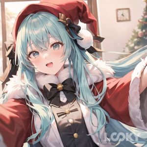 Miku Hatsune