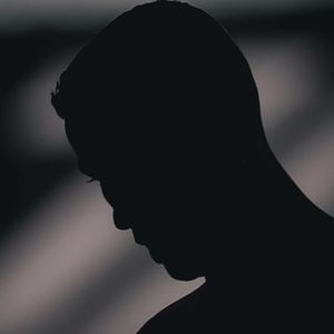 cristiano