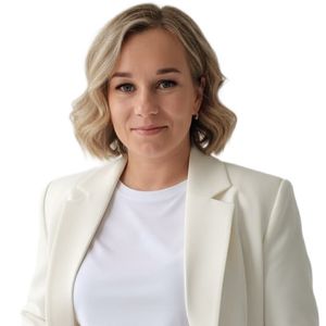 АЛЕКСАНДРА ПРОСКУРИНА