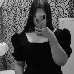 Галина