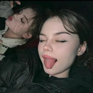 Marisha