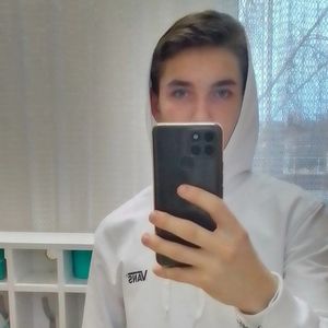 Андрей