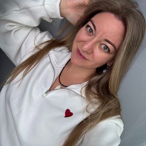 Софья