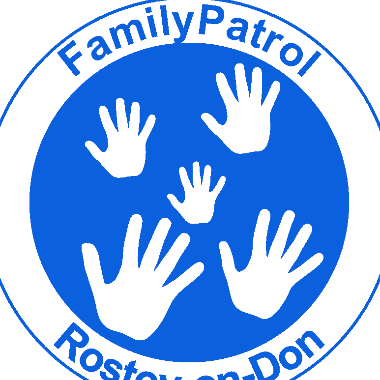 familypatrol