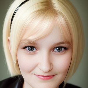 zoechka_nigmetova