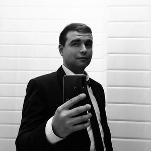 Samarov